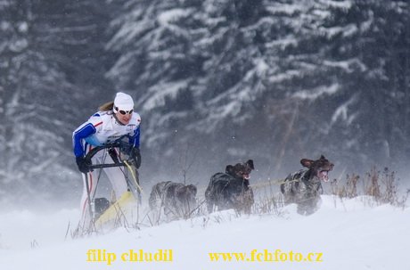 Tri studne zima 2009 - 0883.jpg